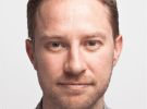 McCann Sydney planning director, Ian McDonald
